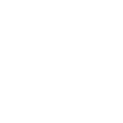 gitLogo
